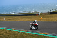 7th-March-2020;Anglesey-Race-Circuit;No-Limits-Track-Day;anglesey-no-limits-trackday;anglesey-photographs;anglesey-trackday-photographs;enduro-digital-images;event-digital-images;eventdigitalimages;no-limits-trackdays;peter-wileman-photography;racing-digital-images;trac-mon;trackday-digital-images;trackday-photos;ty-croes